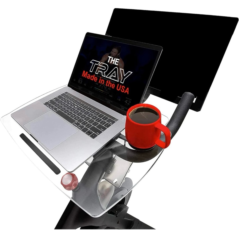 Original Spintray for Peloton